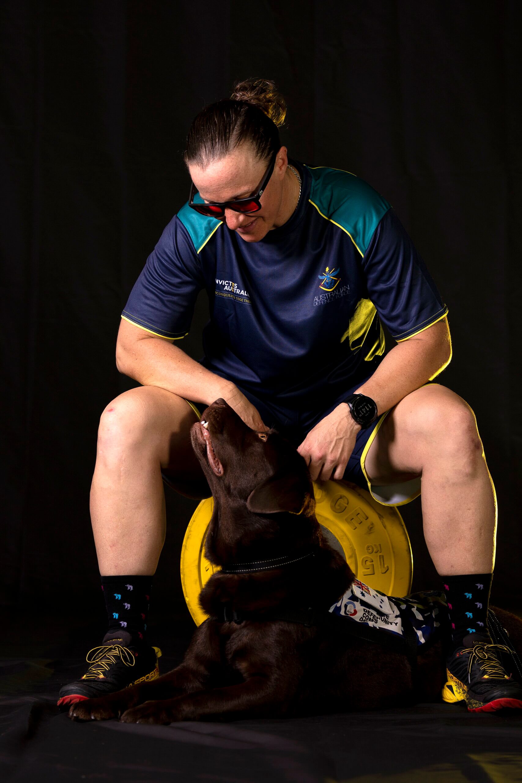 able-seaman-taryn-dickens-invictus-games-d-sseldorf-2023-competitor