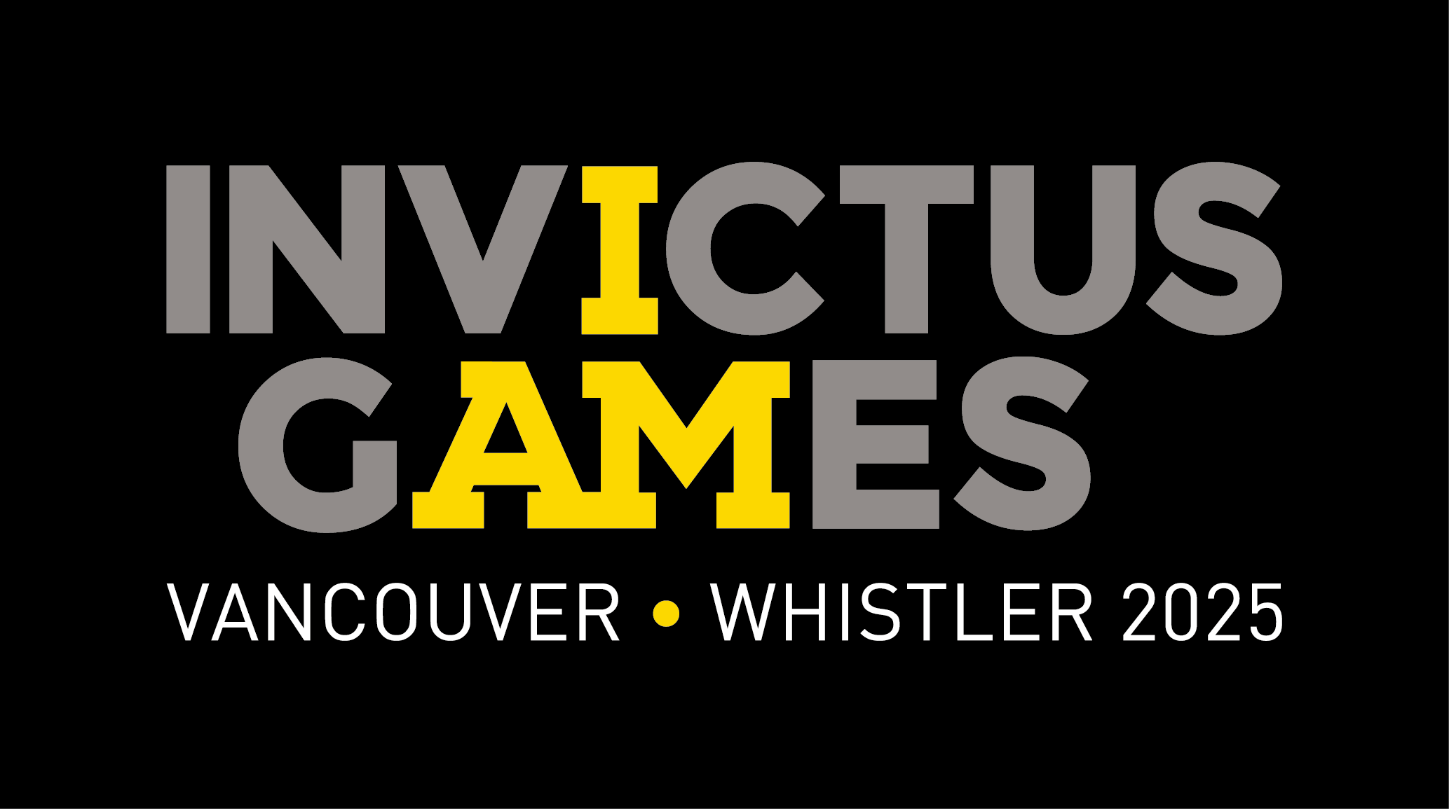 Team Australia CoCaptains Announced for Invictus Games Vancouver